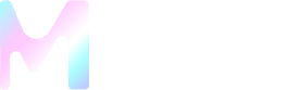 麻豆导航